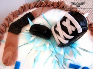 Thumbnail for 114882