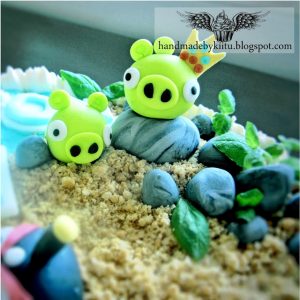 Thumbnail for 114886