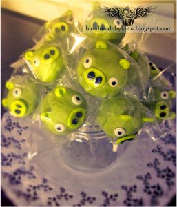 Thumbnail for 114888