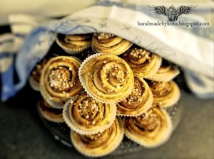 Thumbnail for 114892