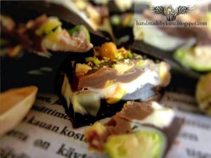 Thumbnail for 112934