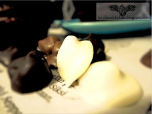 Thumbnail for 112938