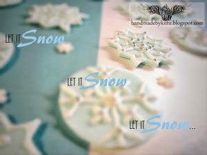 Thumbnail for 114830