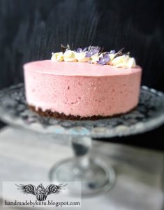 Thumbnail for 112930