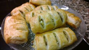 Thumbnail for 157098