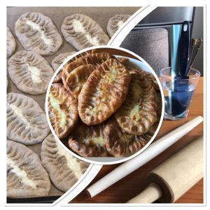 Thumbnail for 157100