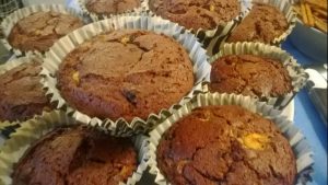 Thumbnail for 157102