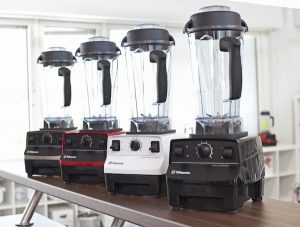 Vitamix Kimppatilaus vol 2 Thumbnail for 40223