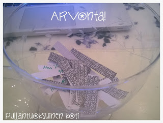 Thumbnail for 41090
