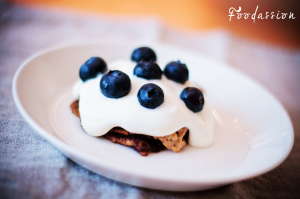 Banaani-kananmunaletut