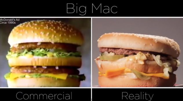 mcdonalds_vertailu