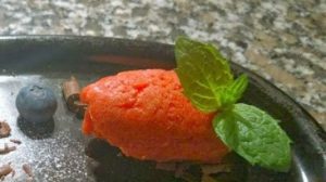 Thumbnail for 156914