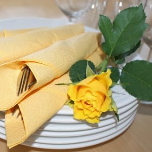 Mikä on Naistenpäivän sanoma sinulle? – Mis on Naistepäeva sônum sinule? Thumbnail for 39214