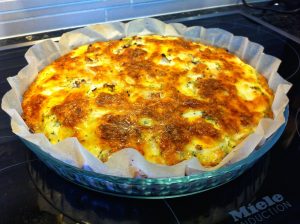 Lohi-munapiirakka Thumbnail for 39842