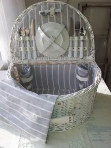 Let’s have a PICNIC!!!! Thumbnail for 42101