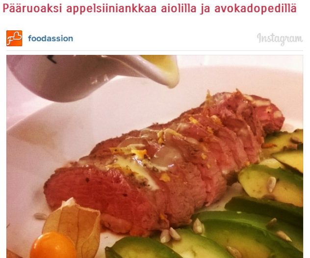 aioli