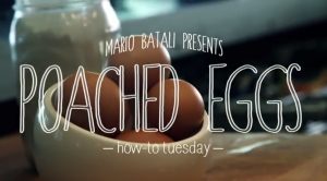 mario_batali_eggs