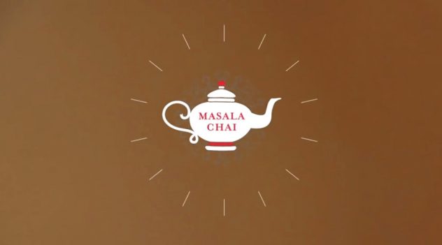 masala_chai_tastemade