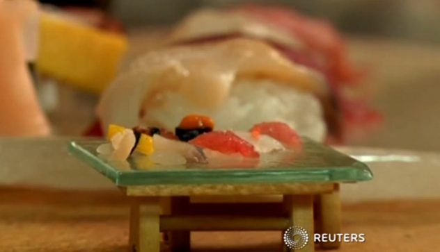 micro_sushi