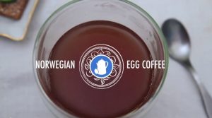 norjalainen_munakahvi