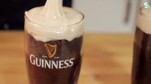 sorted_guinness_cake