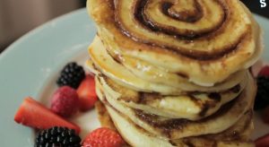 sorted_korvapuustiletut