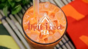 thai_iced_tea