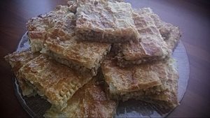 Thumbnail for 156960