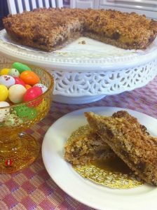 Amerikan leivokset Thumbnail for 40343