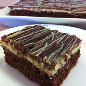Kinder-leivokset Thumbnail for 40847