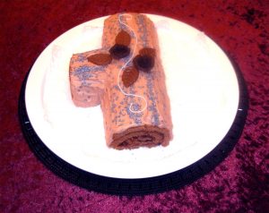 Vanhemmat Kokkaukset & Leivonnaiset Thumbnail for 41738