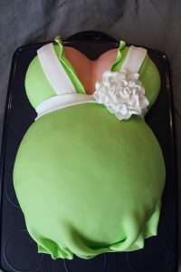 Masukakku Thumbnail for 46038