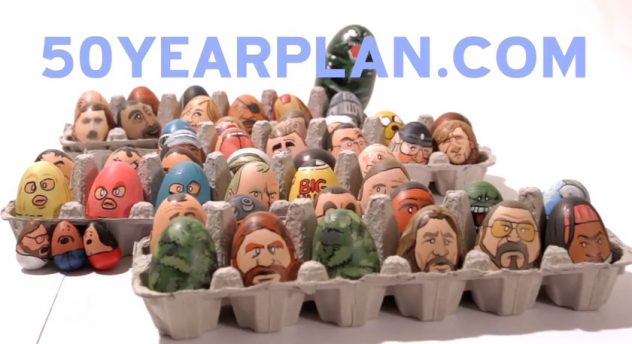 50yearplan