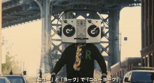 Kuvakaappausvideovitaminwater