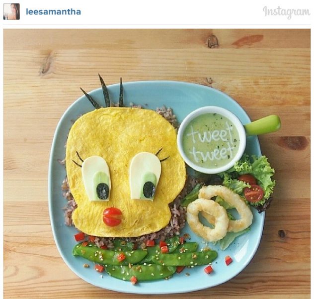 leesamantha