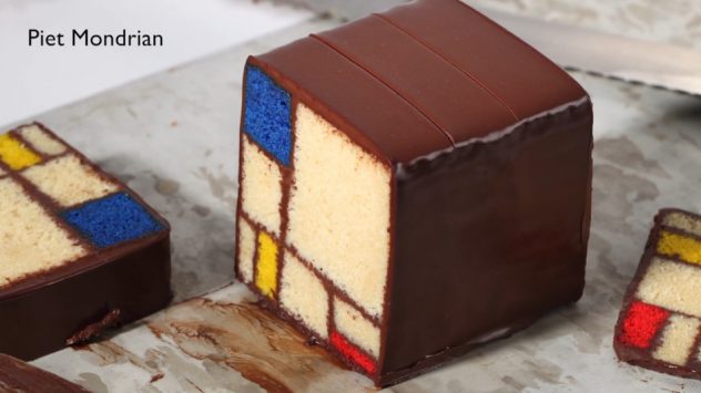 piet_mondrian