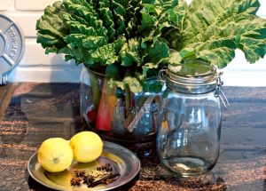 Thumbnail for 106515