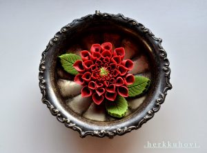 Daalia Thumbnail for 44200