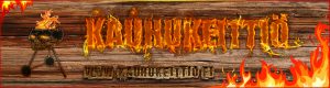 BBQ news – uusimme postituslistaamme! Thumbnail for 44976
