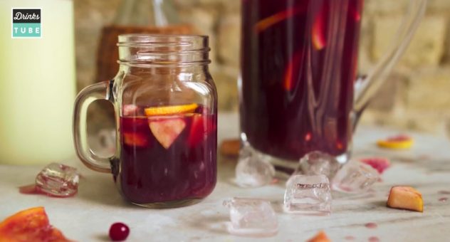 sangria