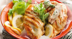 vuohenjuustotaytteinen-broilerinfilee