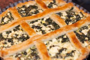 Thumbnail for 106513