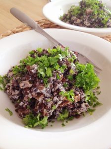 Ranskalainen linssisalaatti Thumbnail for 51943