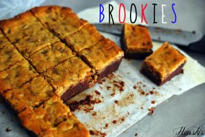 Brookie Thumbnail for 95414