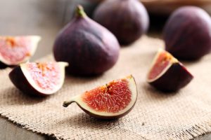figs