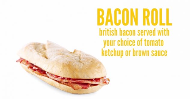 bacon_roll