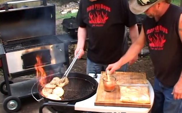 bbq_chicken