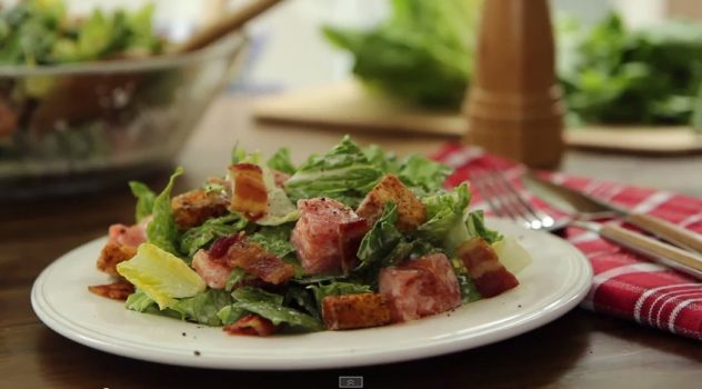 blt_salaatti