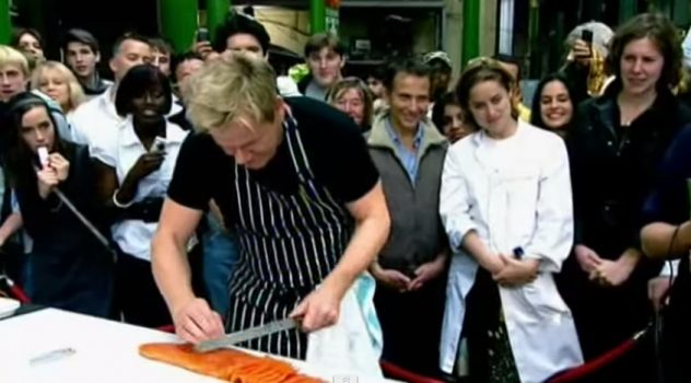 gordon_ramsay