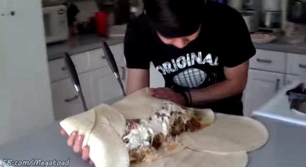 megaburrito